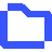 Issi.group.ru
